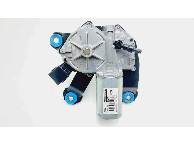 Моторчик заднего дворника 7376208 Mini One - Cooper R56