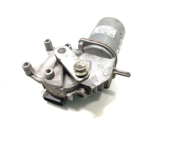 Моторчик дворников 8X23-17500-BD, 226409 Jaguar XF