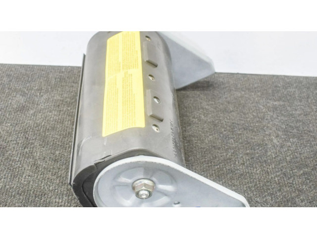 Подушка безопасности пассажира 1298601805, A1298601805   Mercedes-Benz SL R129