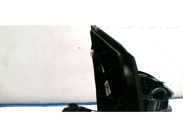 Zpětné zrcátko Seat Mii 2012 1S1857507AK9B9, 1S1857507AK9B9