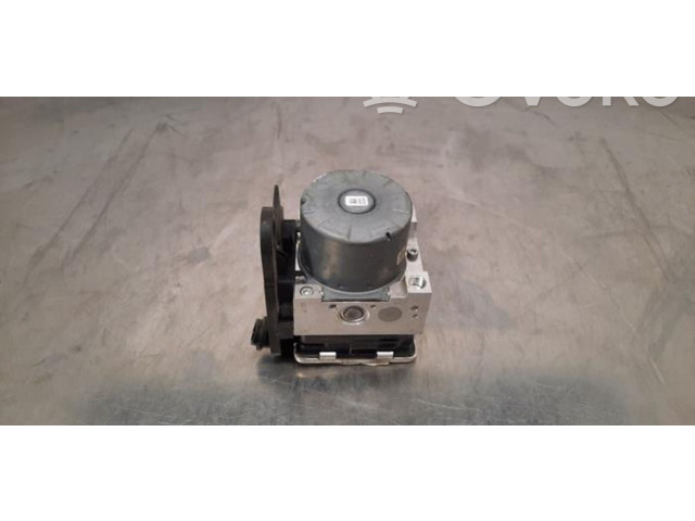 Jednotka ABS 5Q0614517DK Volkswagen T-Roc 2020