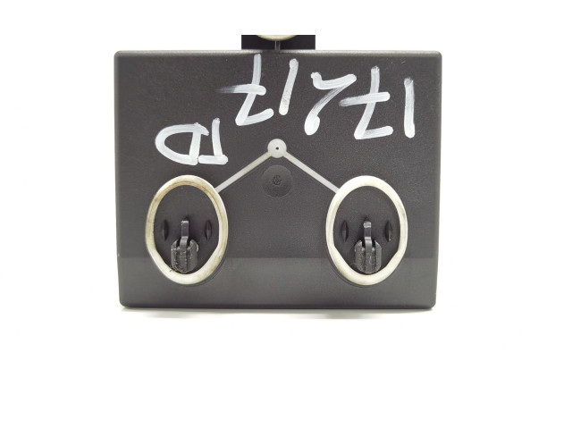 Другие блоки управления / модули 7N0959795 Skoda Yeti (5L) 2009 - 2017 года