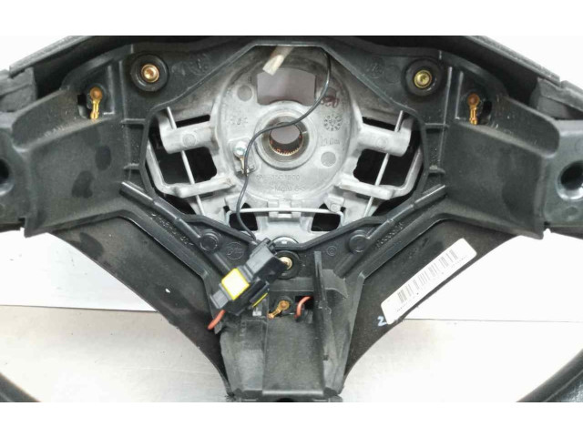 Volant Peugeot 307 2005