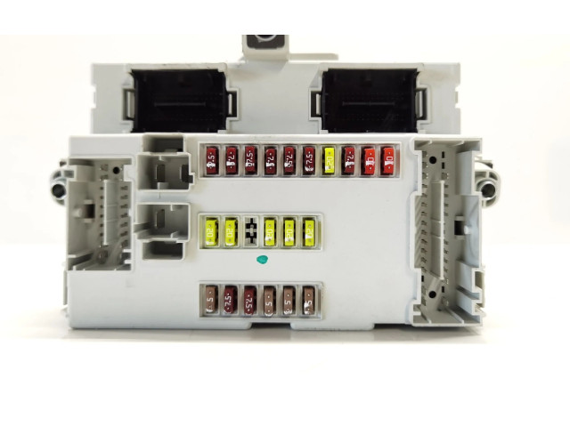 Pojistková skříňka Řídící jednotka BSM 503441720203   Alfa Romeo Giulia 2018