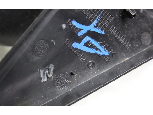 Зеркало электрическое        KIA Venga   -  года   