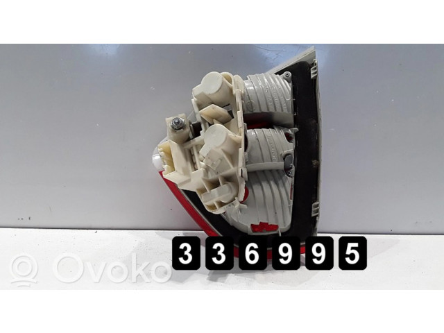 Světlo zadní  459   BMW 3 E90 E91 2006