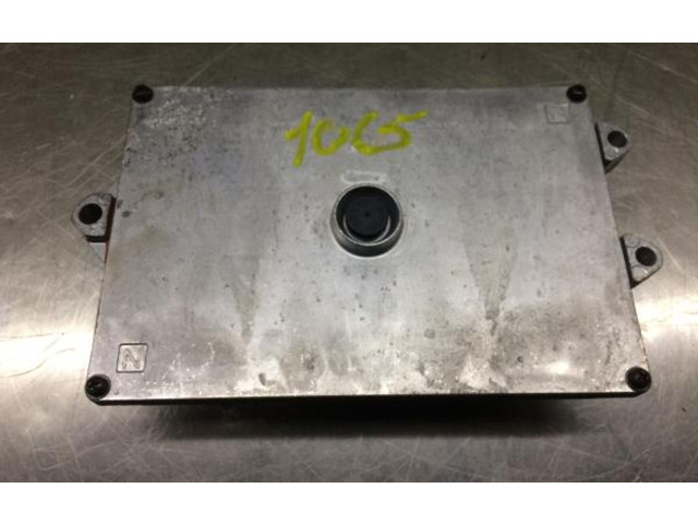 Řídící jednotka 3782050ZE02, AQ8 Honda HR-V 2015