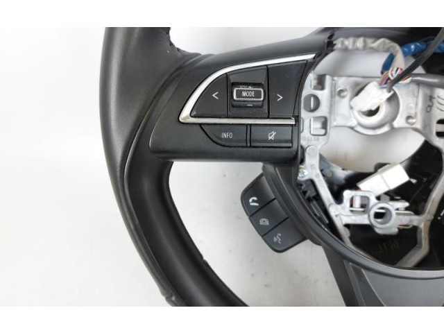 Volant Suzuki Swift III 2010 GS12007190, GS12007190