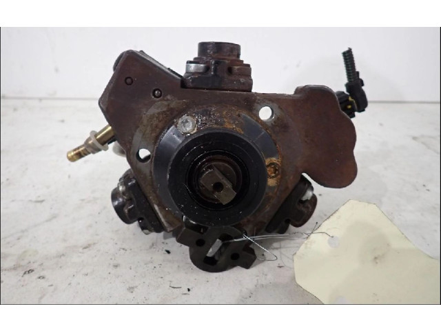 Vstřikovací čerpadlo 55206489   Lancia Musa    199A3000 