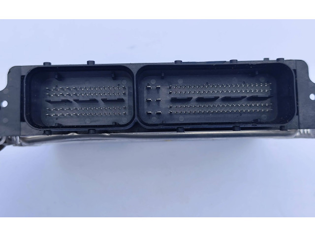 Блок управления двигателя 05E907309AR, 0261S10600 Volkswagen Golf Cross