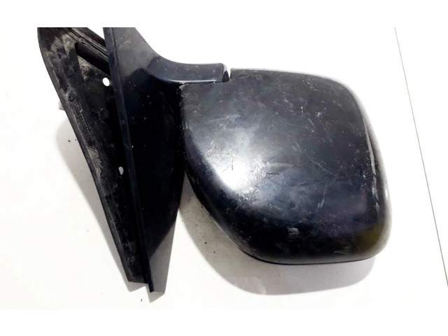 Turbodmychadlo Турбина e13010408 Mitsubishi Pajero