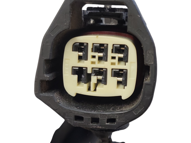 Pojistková skříňka AV6T14A067AB, AV6T14A076AB Ford C-MAX II 2011