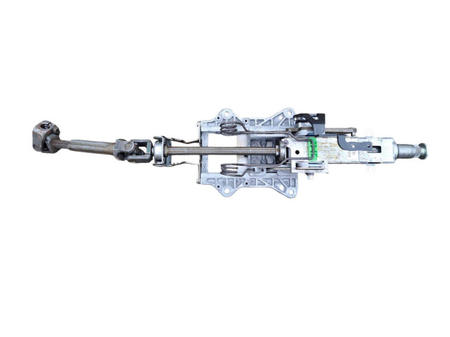    Рулевая рейка 8P1419502G   Audi A3 S3 8P 2003 - 2012 года