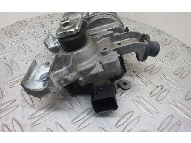 Моторчик дворников 98100G2000 Hyundai Ioniq