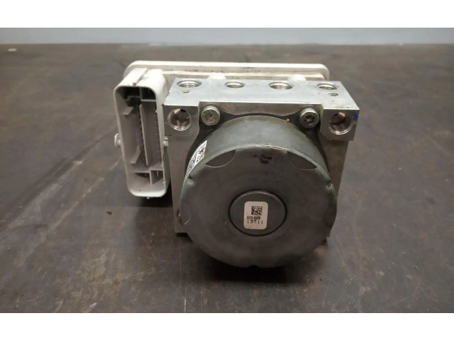 Jednotka ABS 9678416180, Citroen C3 2011