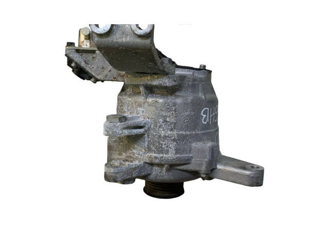 Генератор 3739003900 KIA Niro