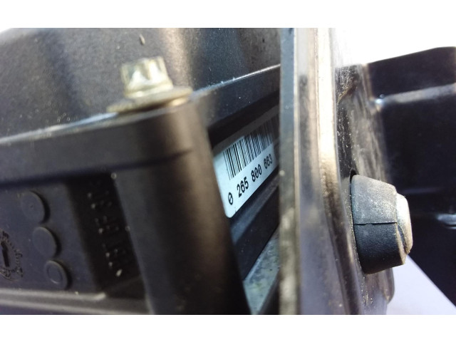 Блок АБС 51800909, 51800909 Fiat Linea - года