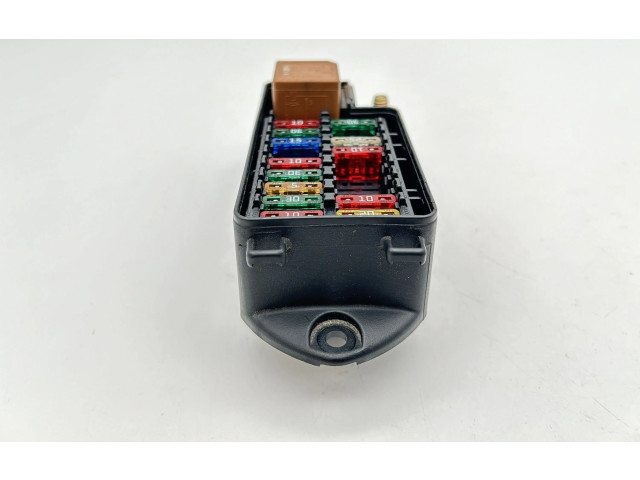 Блок предохранителей LJG2800CC Jaguar XK8 - XKR