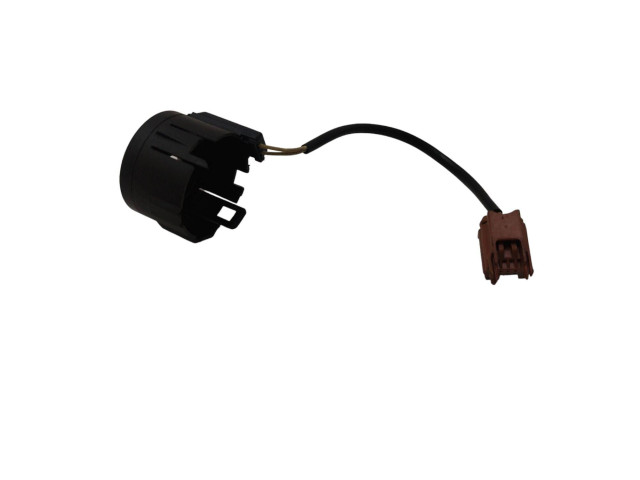 Считывающее устройство иммобилайзера (антенна) 9648445180   Lancia Phedra