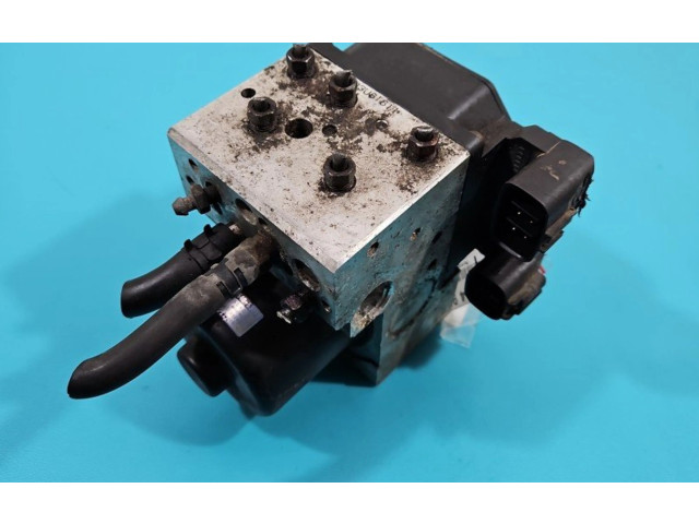 Блок АБС 44540-53010, IMPRK1364923 Lexus IS 200-300 1999 - 2005 года