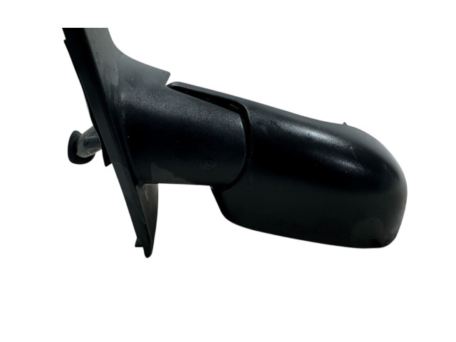 Зеркало (механическое)       Renault Clio III  2005 - 2012 года   