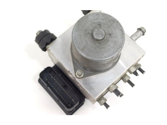 Jednotka ABS 34516874551, 54086588B Mini Cooper Countryman R60 2013