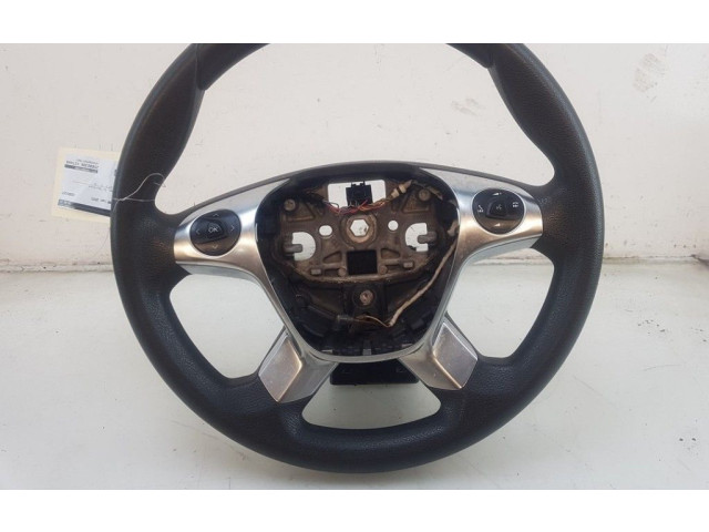 Volant Ford Transit -  Tourneo Connect 2015 DT113600BA35B8, DT113600BA  