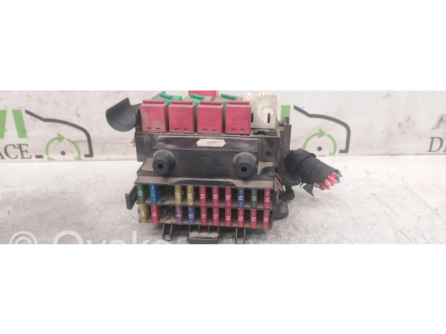 Pojistková skříňka 94FG14A0073AA Ford 1998