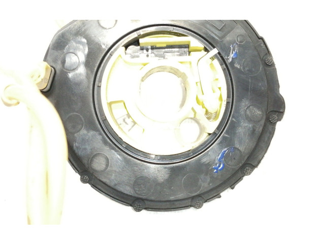 Подушка безопасности водителя 26069708   Chevrolet Camaro