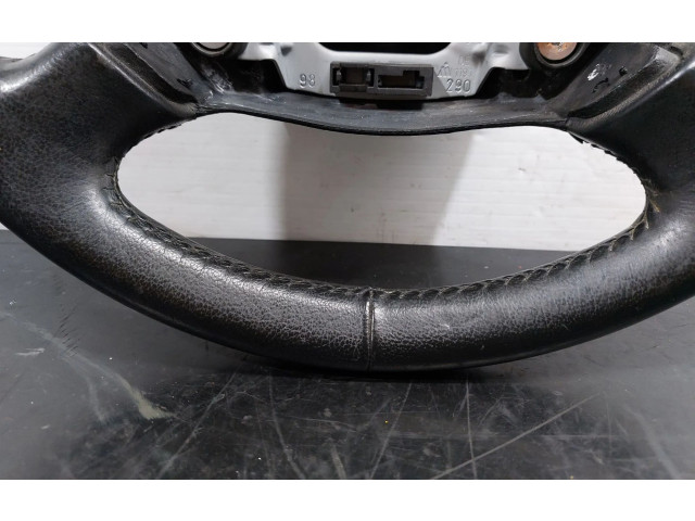 Volant Audi A8 S8 D2 4D 1998