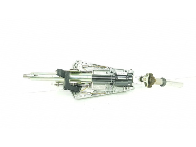 Руль Mercedes-Benz E W212 2009-2016 года A2184600016, 2184600016