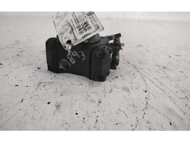 Vstřikovací čerpadlo 1511084E51000, 1511084E51000 Suzuki Ignis