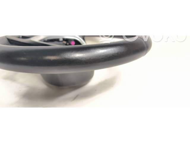 Руль Volkswagen Golf VII 2013 - 2019 года 5G0419091