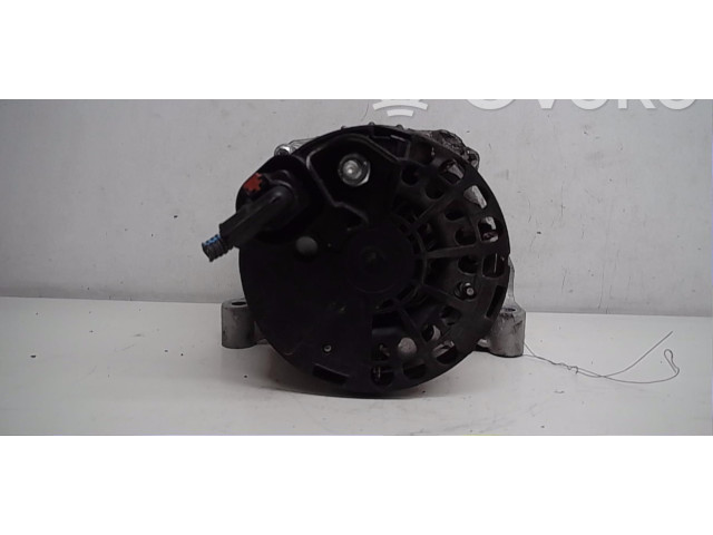 Генератор 0000052003536   Fiat 500 1.2     