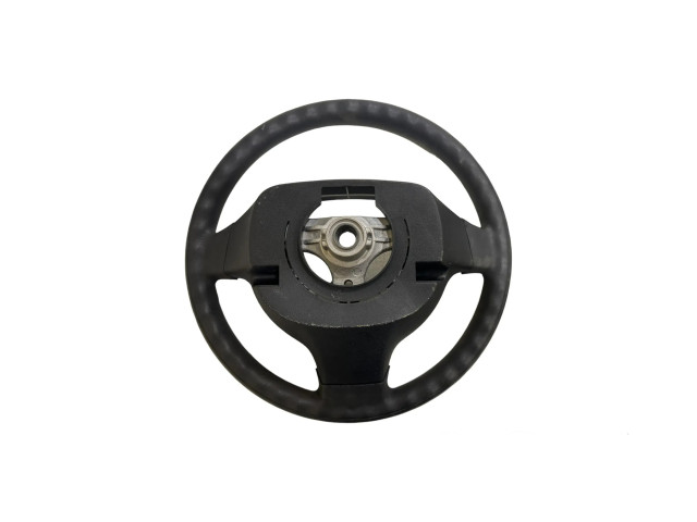 Руль Hyundai i10 2007-2012 года 561100X500CH