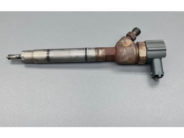 Vstřikovač 0445110320, 338002A900 KIA Venga
