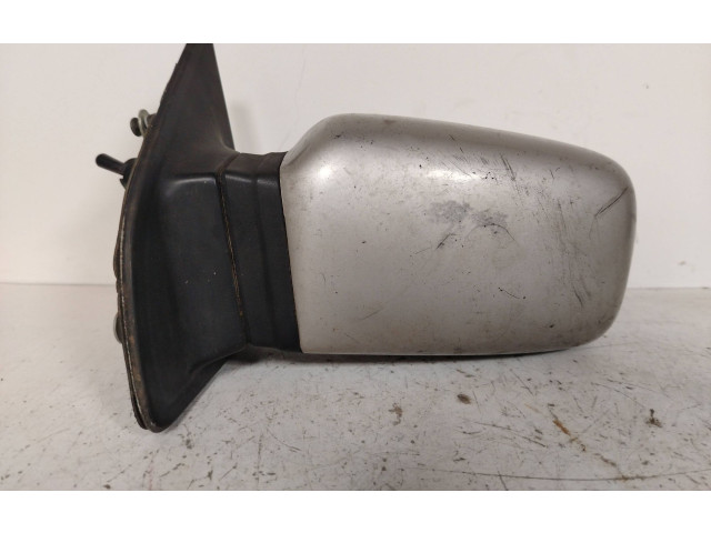 Зеркало (механическое)       Ford Sierra  1987 - 1993 года   