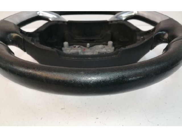 Volant Citroen C4 Aircross 2015 6228092, CONDESGASTE  