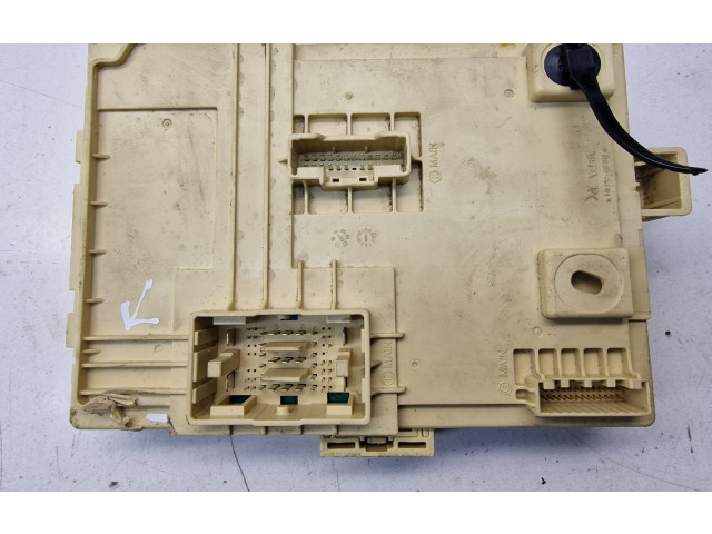 Блок предохранителей 91950CR500 KIA Ceed