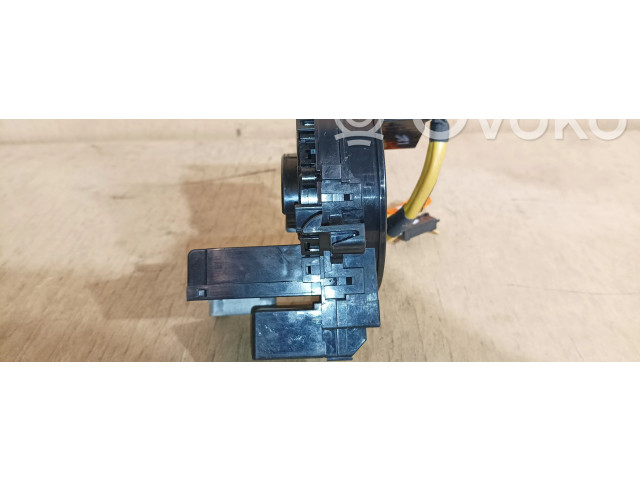 Подрулевой шлейф SRS 4203075B494, B52 Lexus IS 220D-250-350