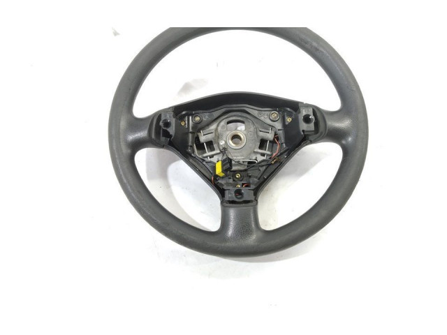 Volant Peugeot 307 2004 96345022
