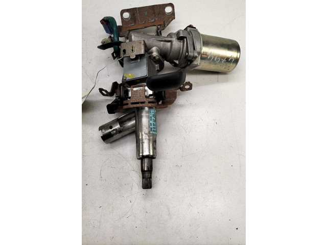 Рулевая рейка 8200711618 Renault Clio II 2001 - 2005 года