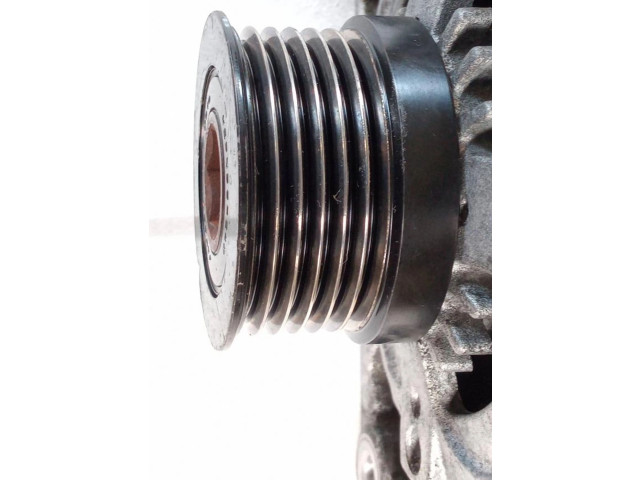 Генератор 1042103523   Citroen Berlingo      