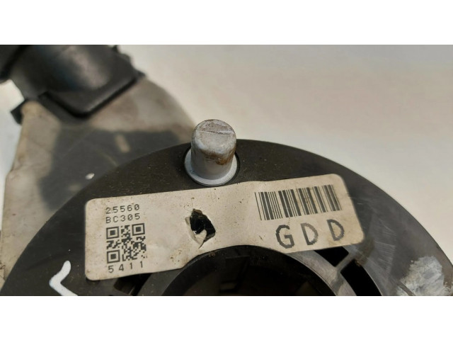 Комплект ручек