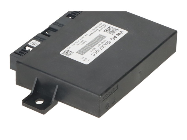 Řídící jednotka 0EA907425C Volkswagen ID.4 2023