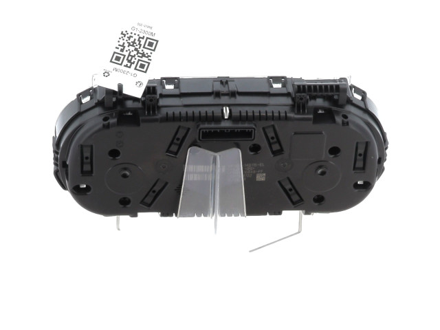 Панель приборов 248097627R, G1-2300M Dacia Sandero III