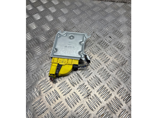 Блок подушек безопасности A2139008822, A2139012809   Mercedes-Benz E W213