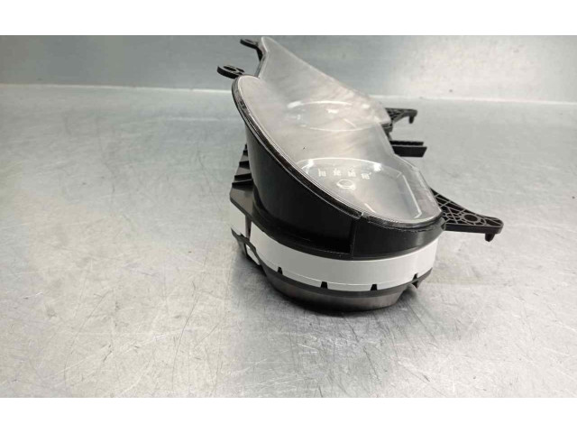 Панель приборов EX2310849KB Jaguar XF X250