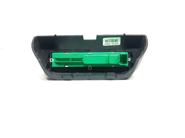 Дисплей    30100218   Alfa Romeo Mito