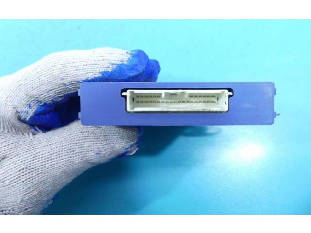 Блок комфорта 89340-30030, IMPRK1072032 Lexus GS 300 350 430 450H